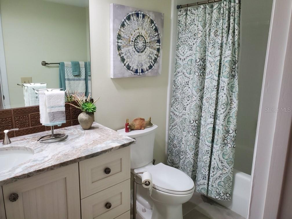 240 Sand Key Estates Dr #257 Property Photo 28