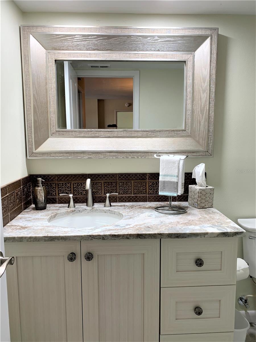 240 Sand Key Estates Dr #257 Property Photo 29