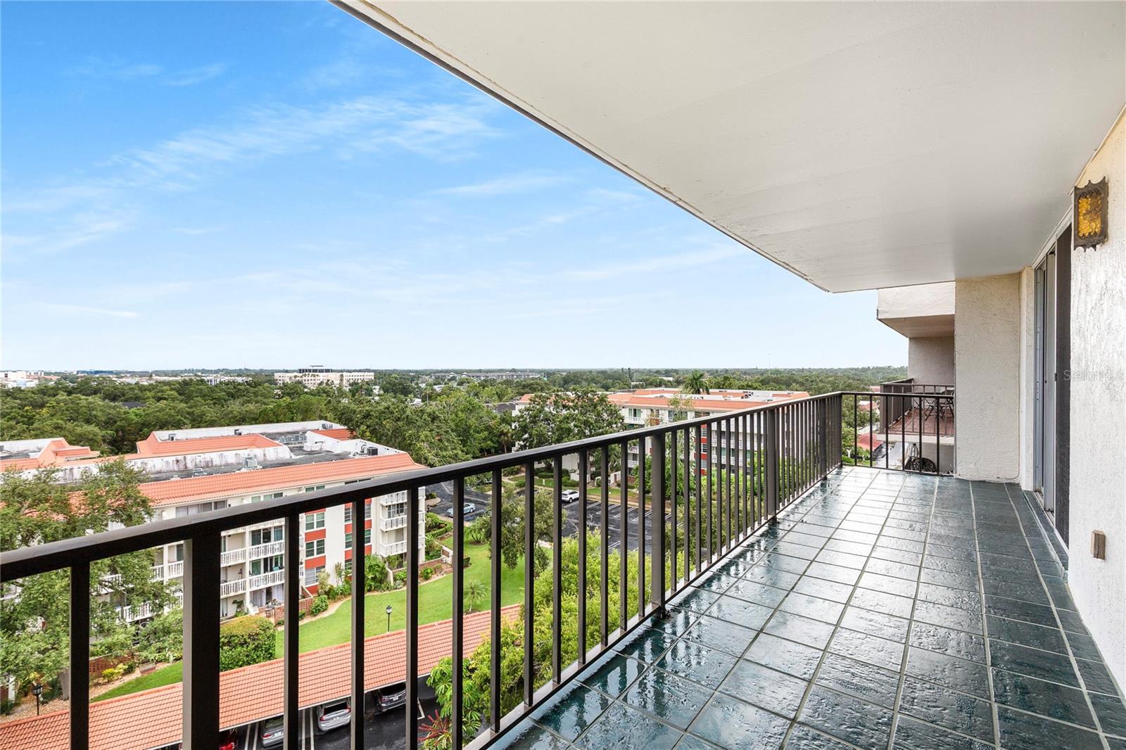 2699 Seville Blvd #802 Property Photo 1