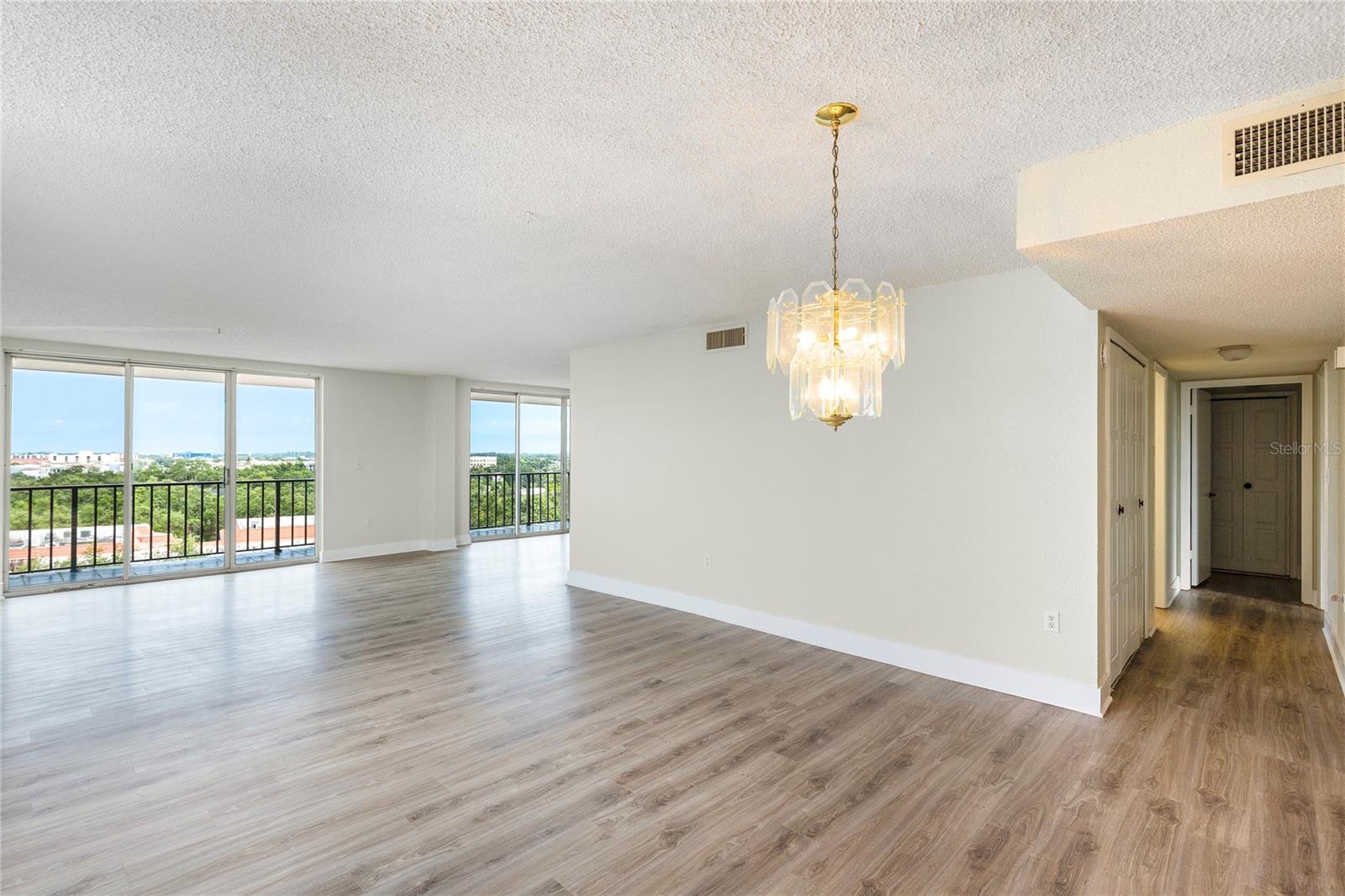 2699 Seville Blvd #802 Property Photo 2