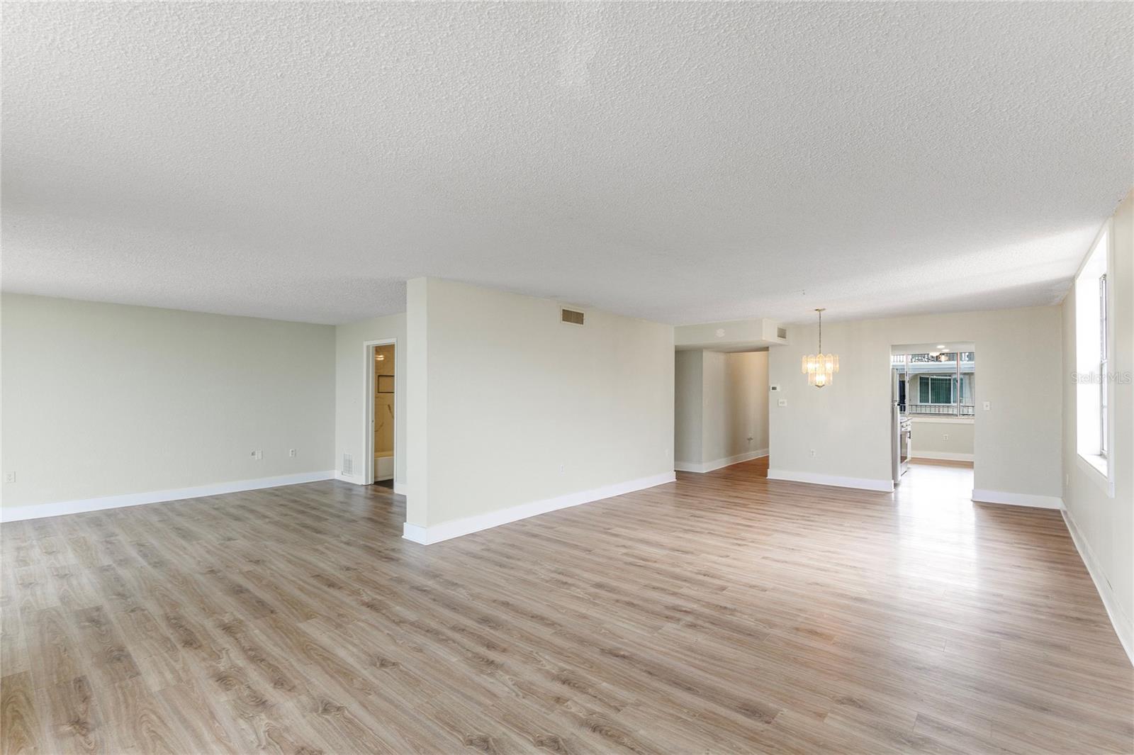 2699 Seville Blvd #802 Property Photo 4