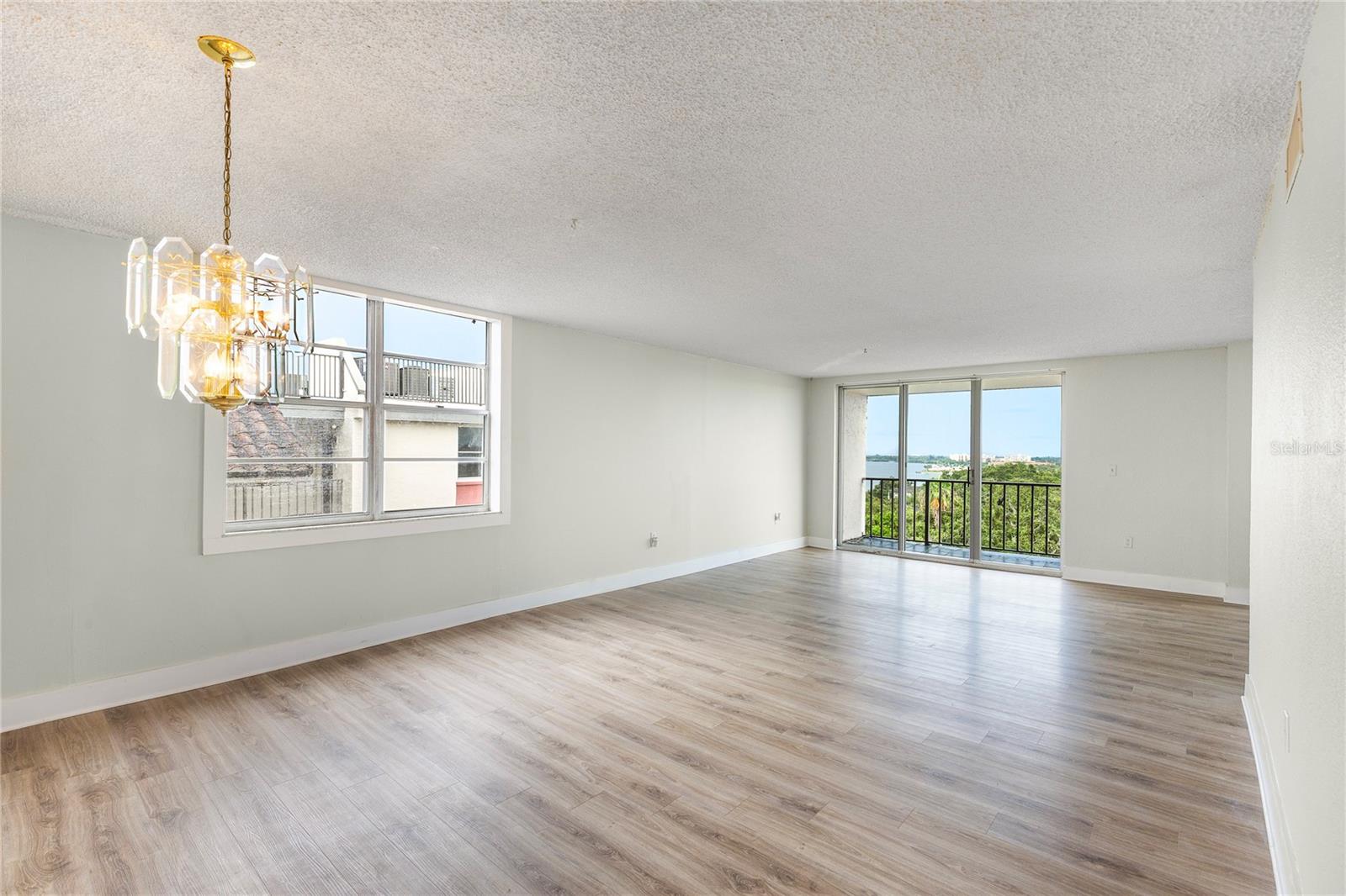 2699 Seville Blvd #802 Property Photo 6