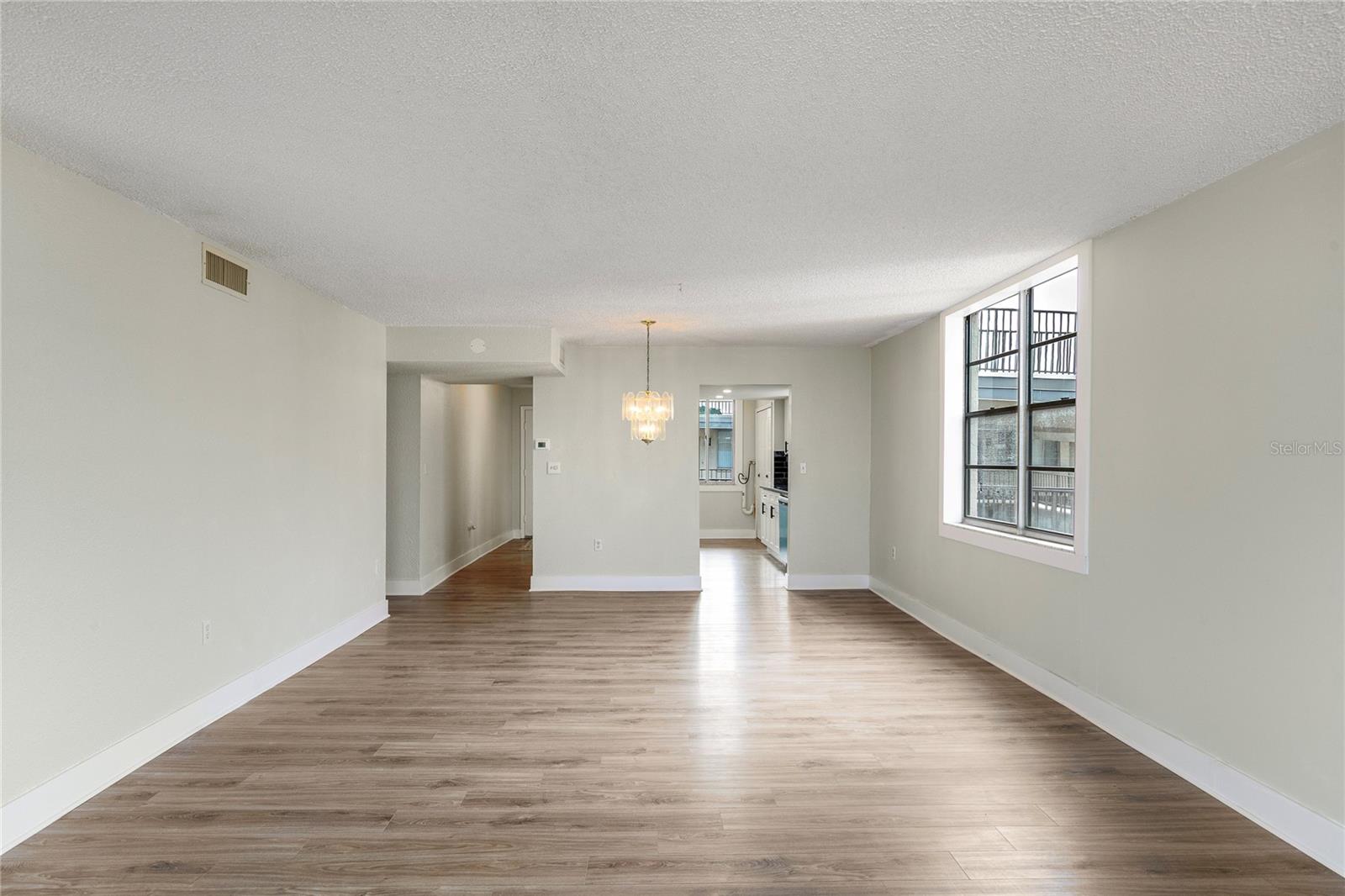 2699 Seville Blvd #802 Property Photo 10