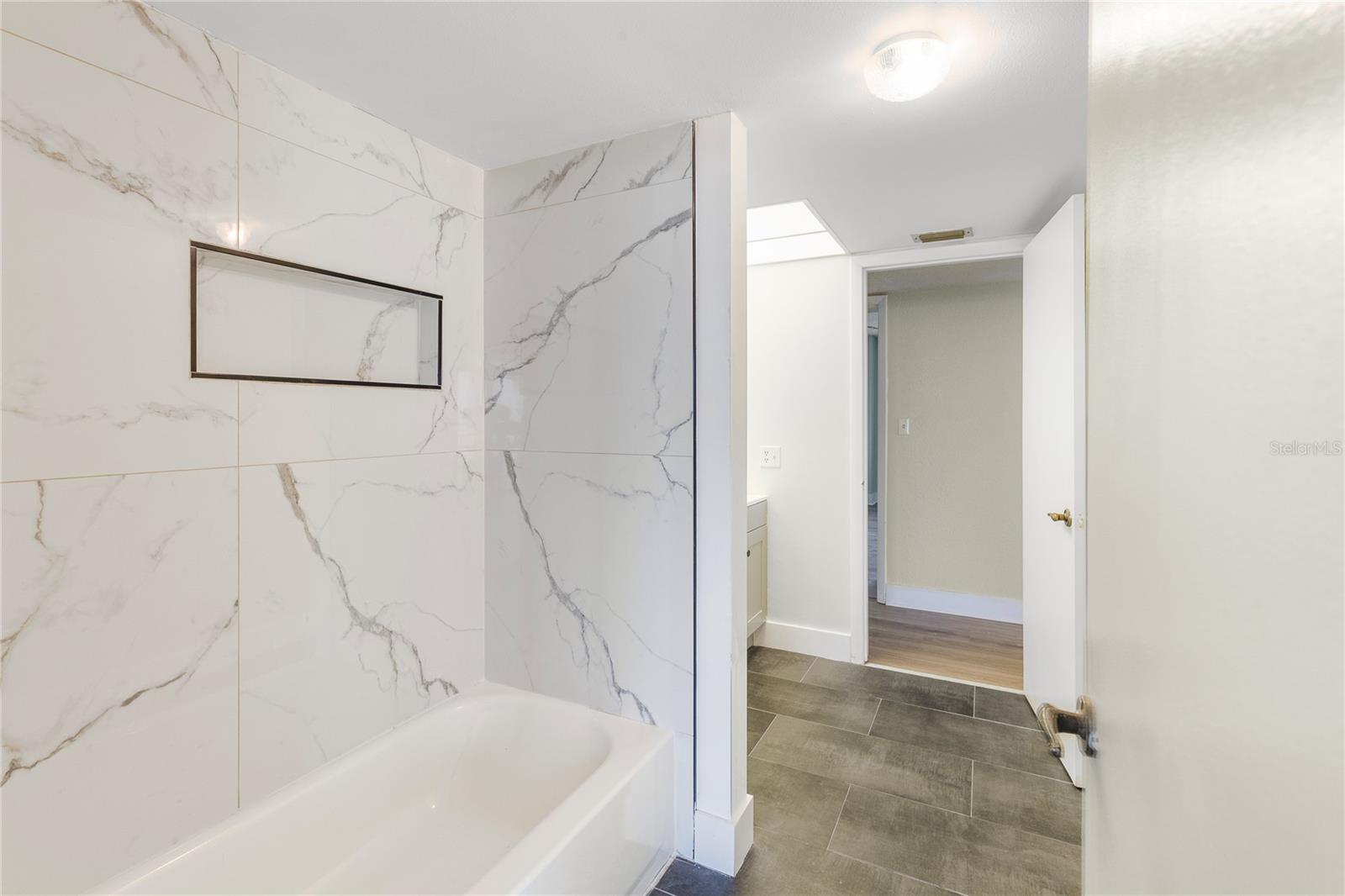 2699 Seville Blvd #802 Property Photo 11