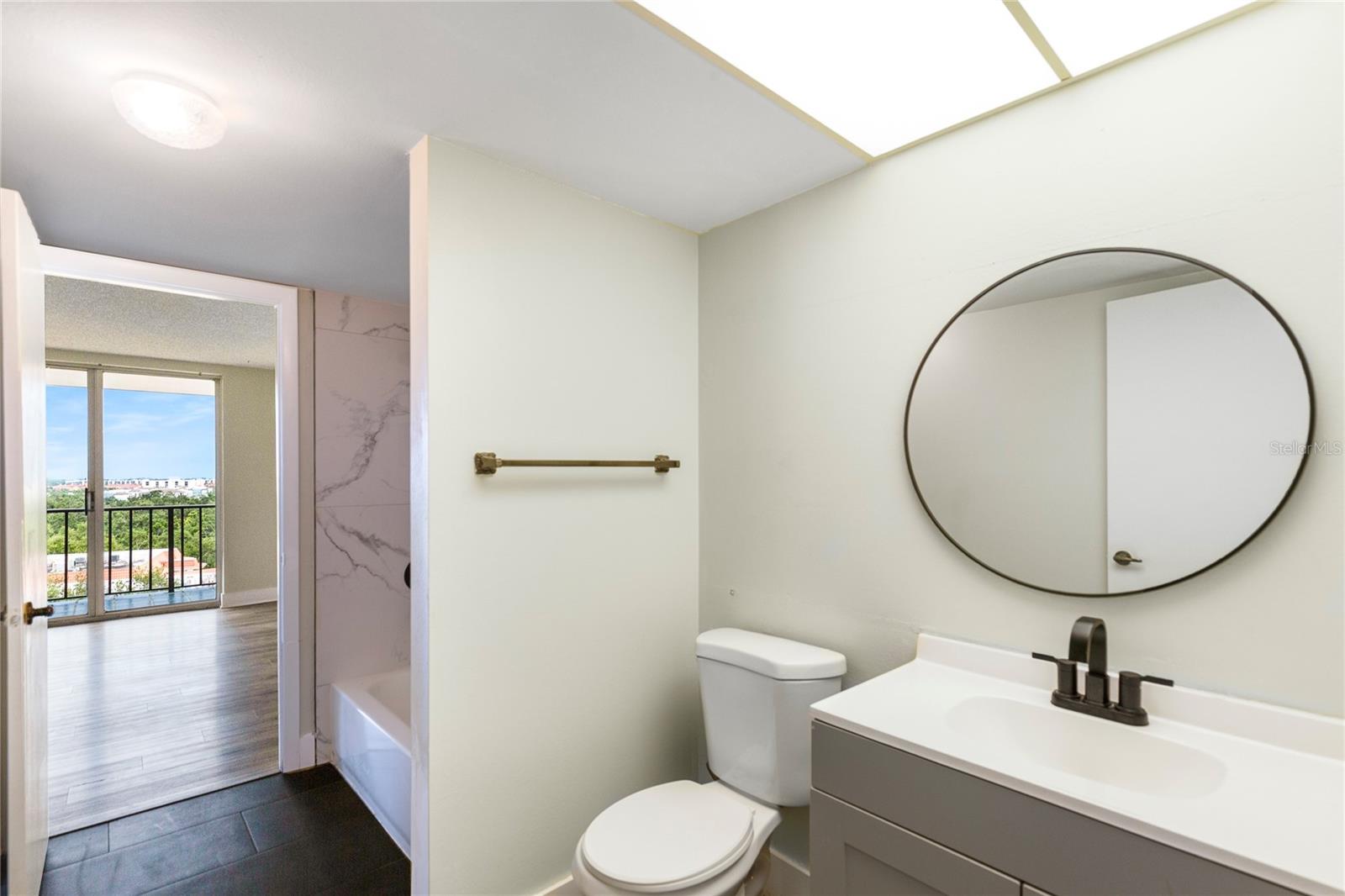 2699 Seville Blvd #802 Property Photo 12