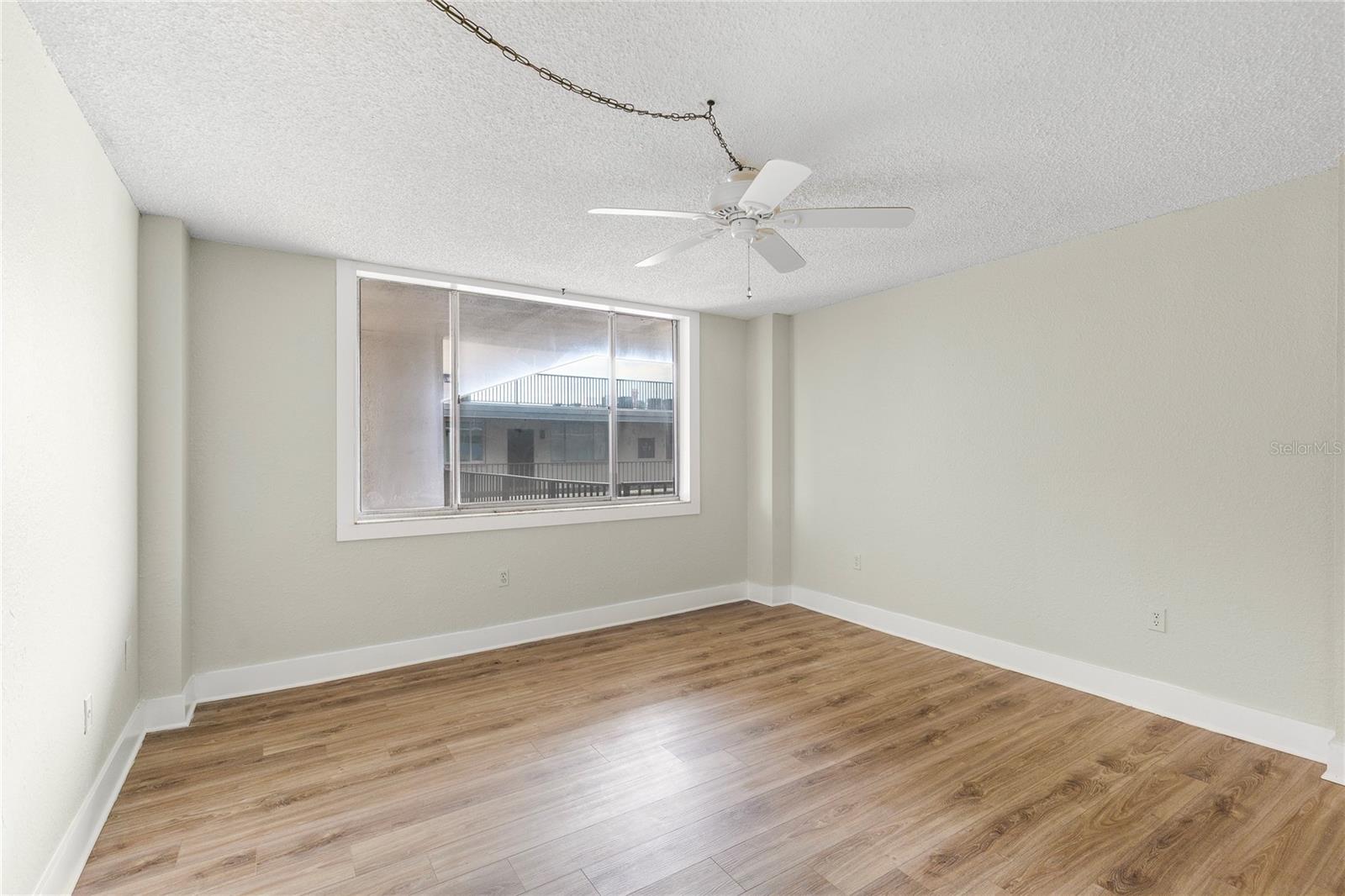 2699 Seville Blvd #802 Property Photo 15