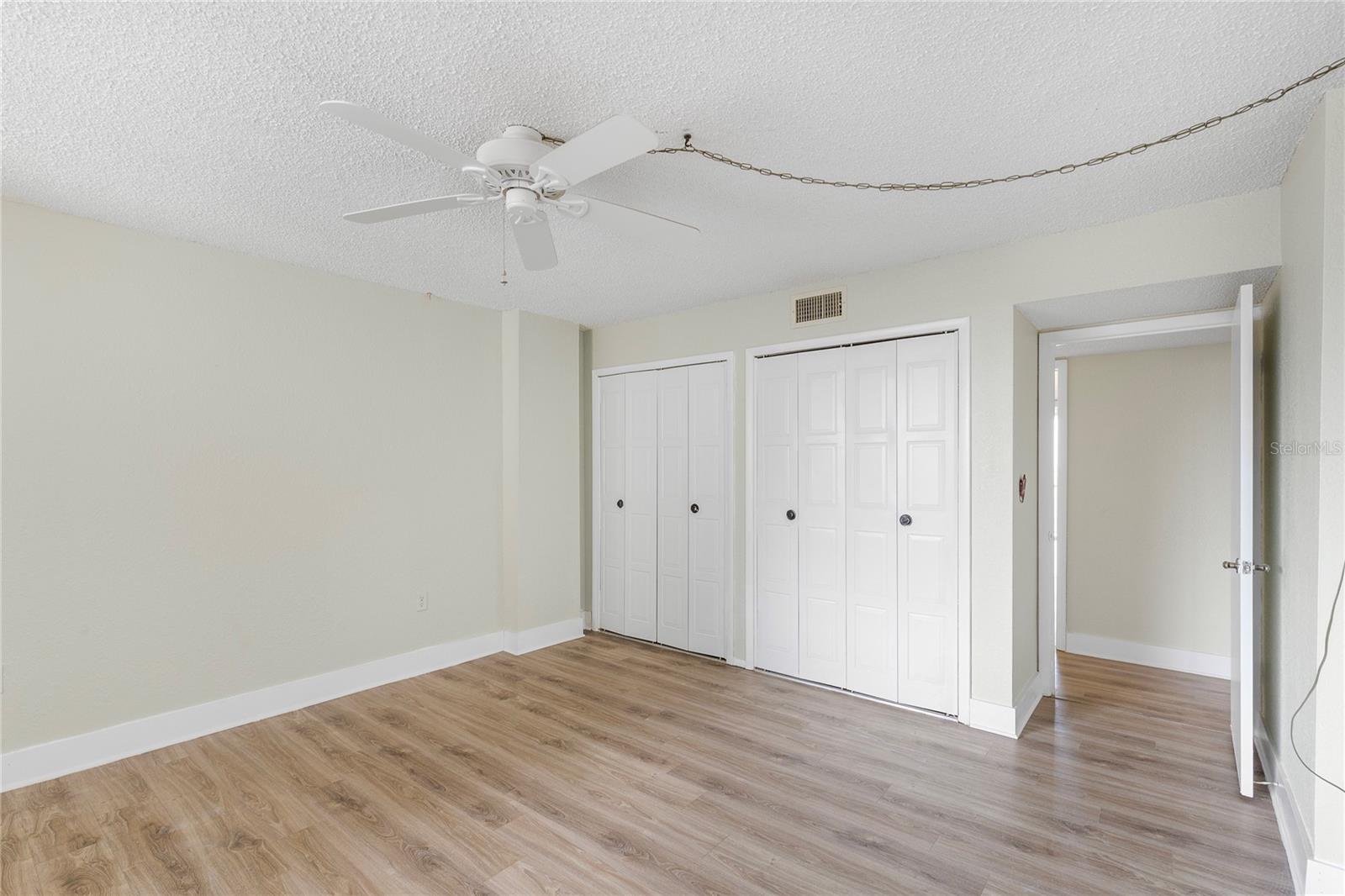 2699 Seville Blvd #802 Property Photo 16