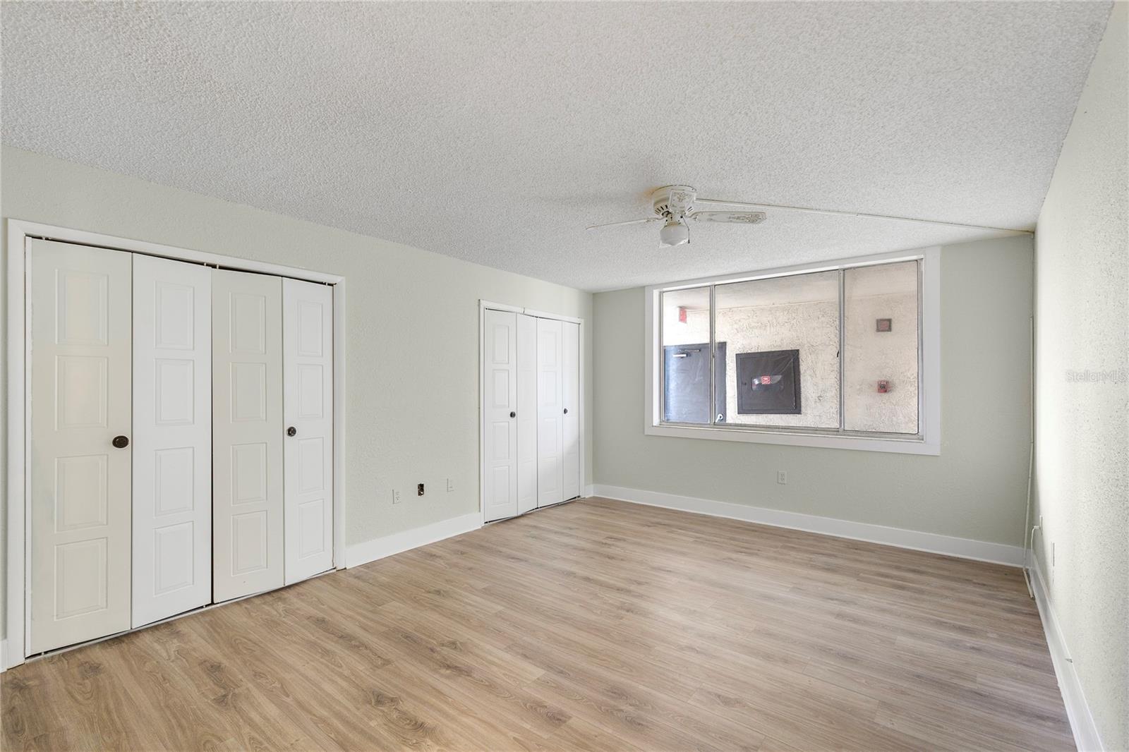 2699 Seville Blvd #802 Property Photo 17