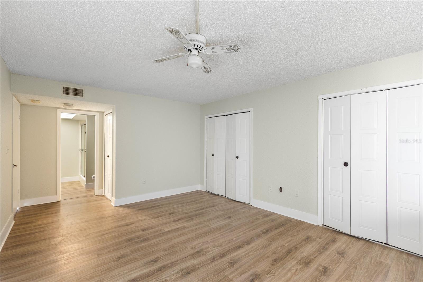 2699 Seville Blvd #802 Property Photo 18