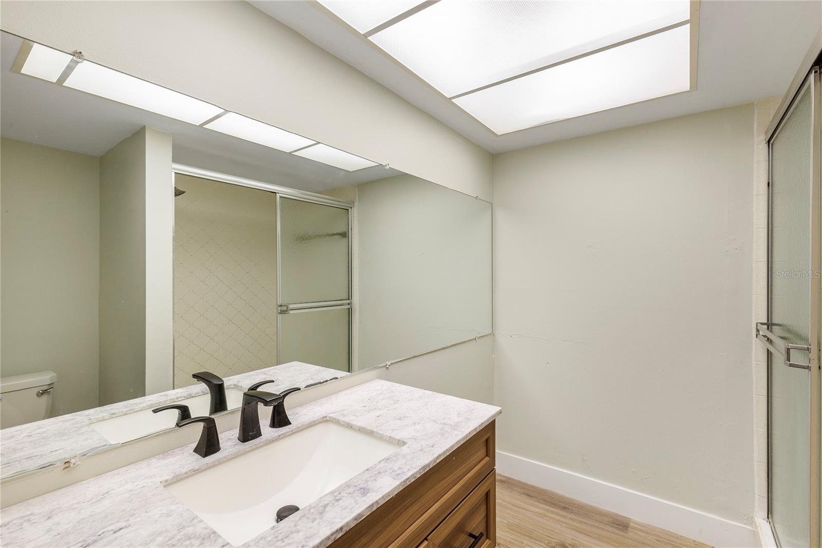 2699 Seville Blvd #802 Property Photo 19
