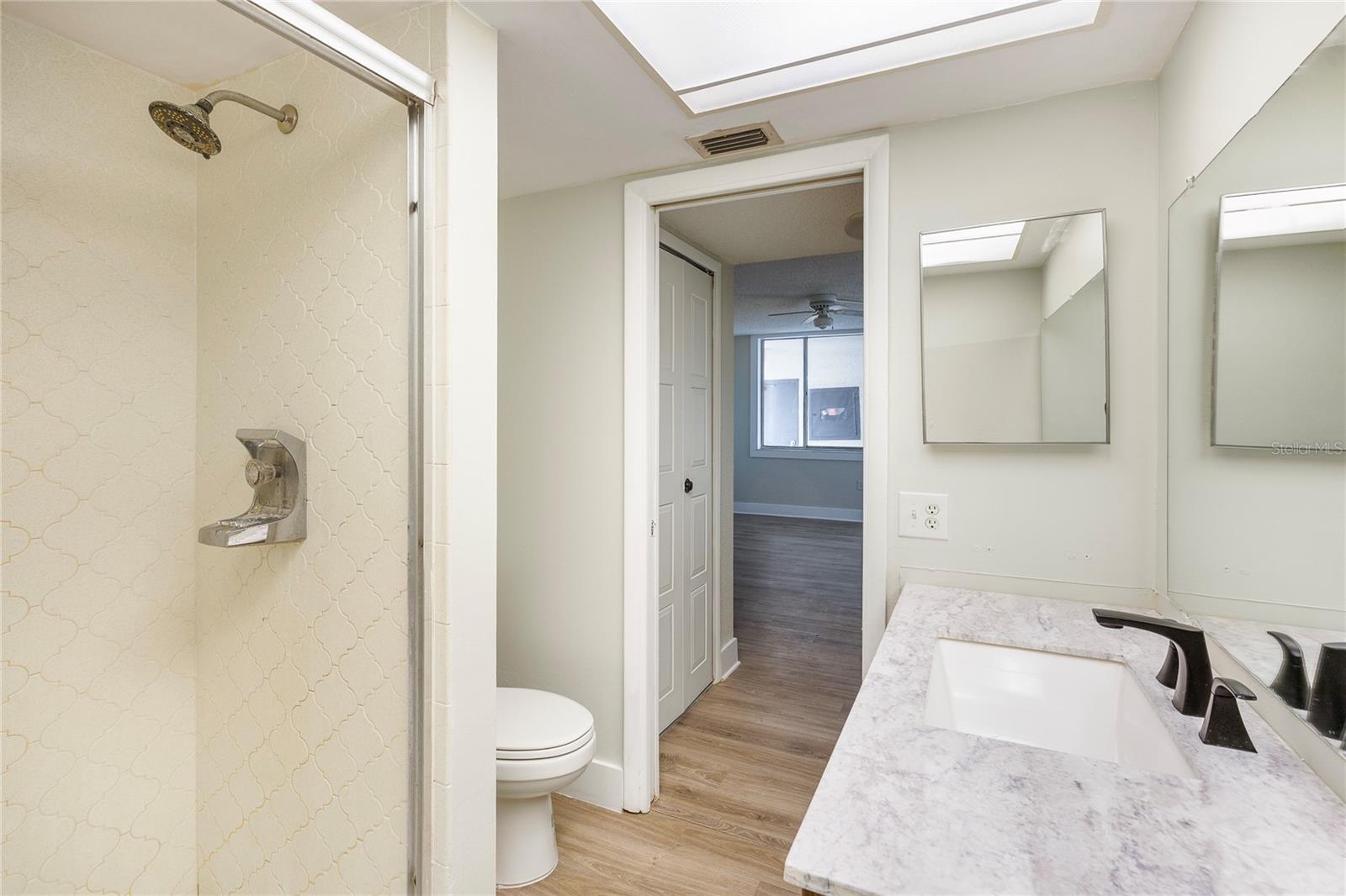 2699 Seville Blvd #802 Property Photo 20