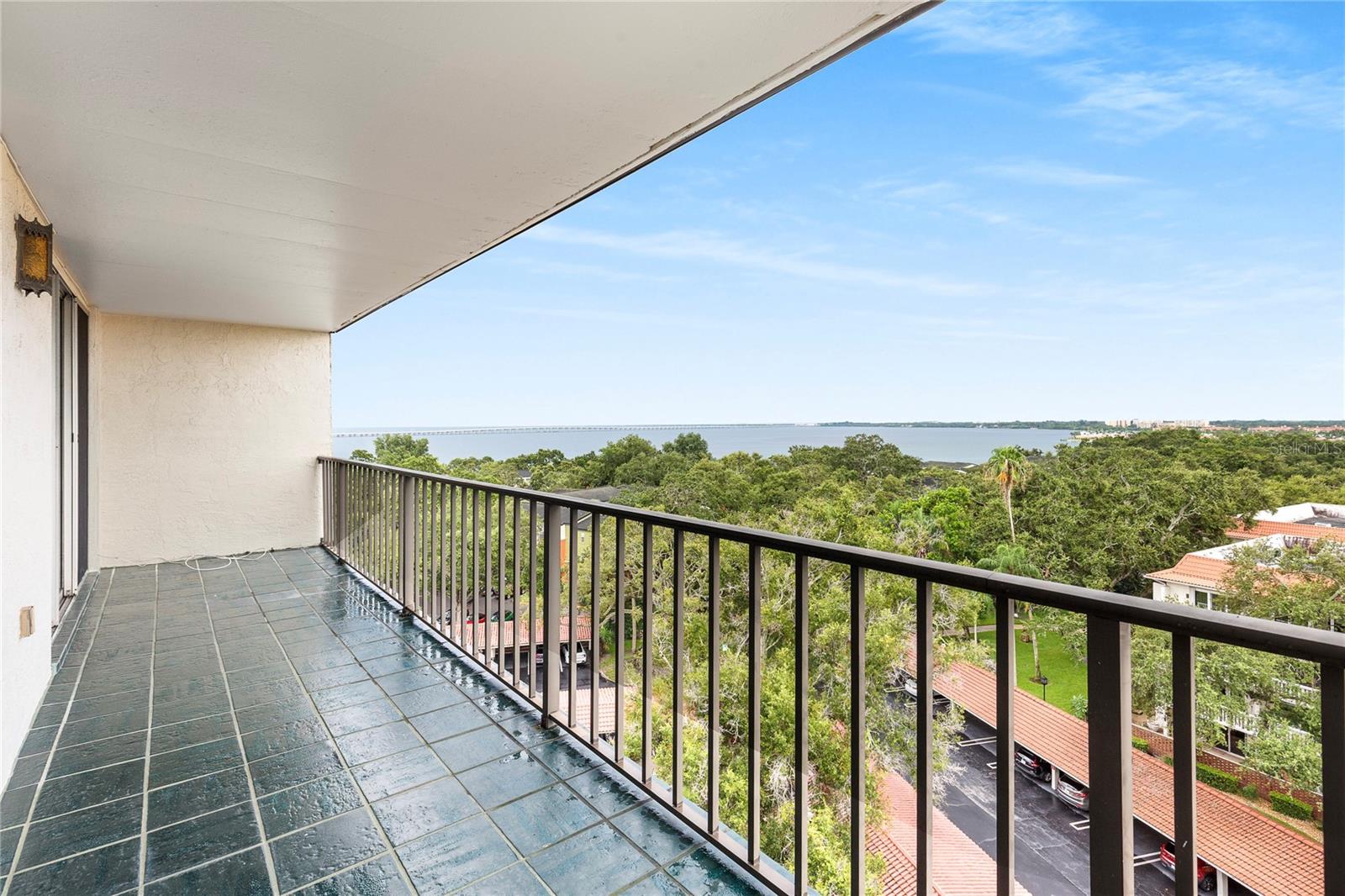 2699 Seville Blvd #802 Property Photo 22