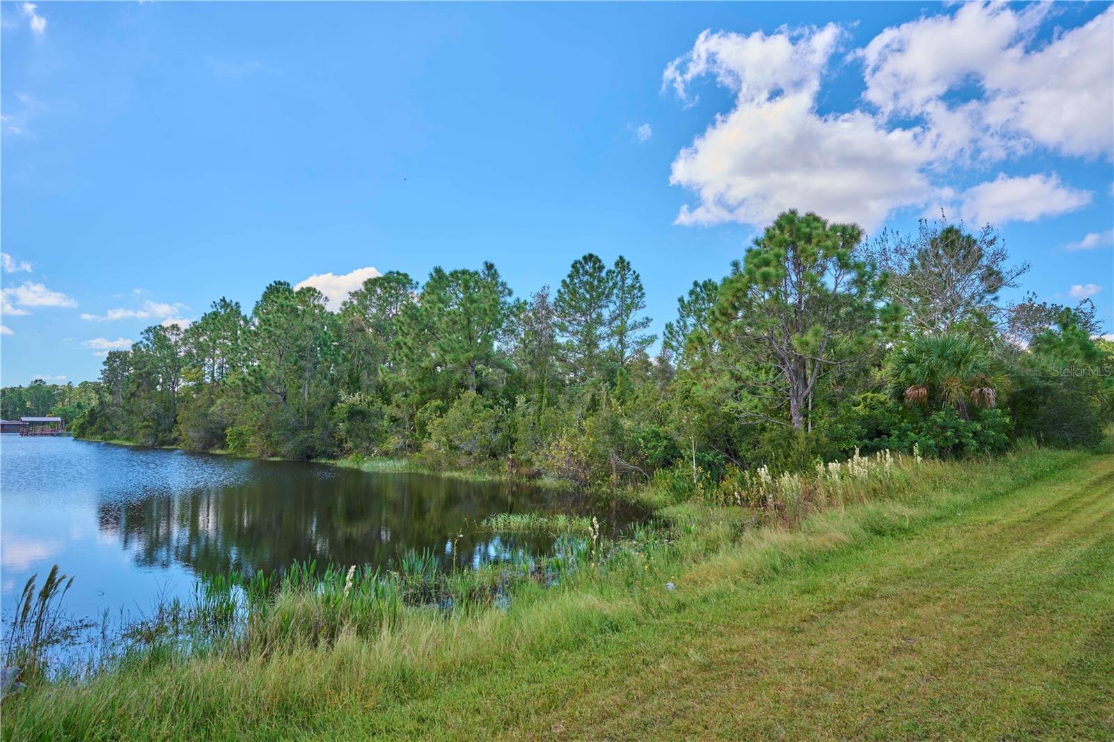 2 Amaryllis Dr Property Photo 3