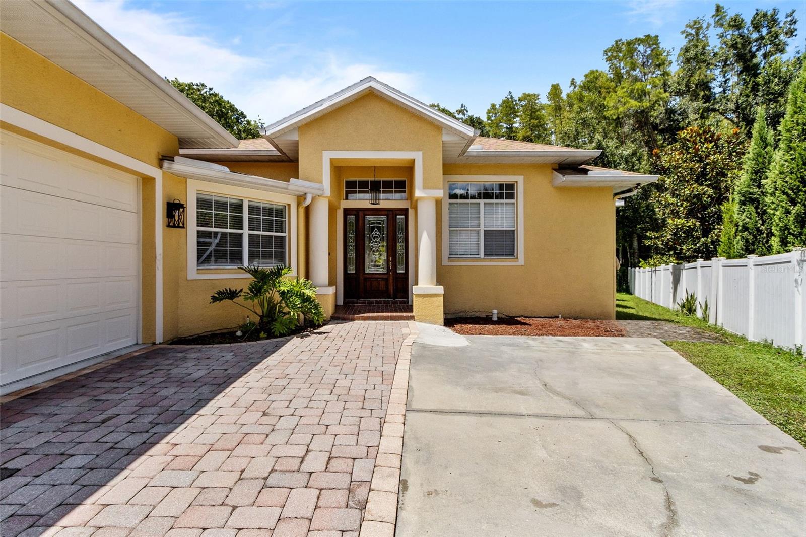 4116 Woodacre Ln Property Photo