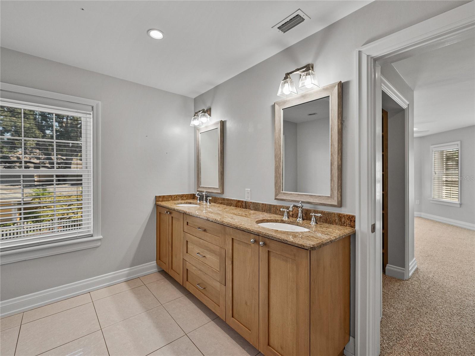 3001 W San Rafael St Property Photo 35