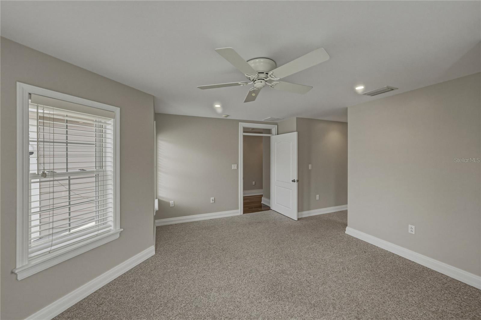 3001 W San Rafael St Property Photo 44
