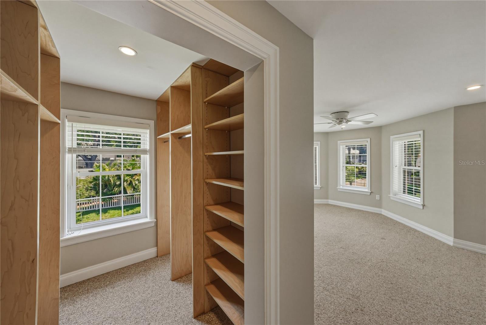 3001 W San Rafael St Property Photo 45