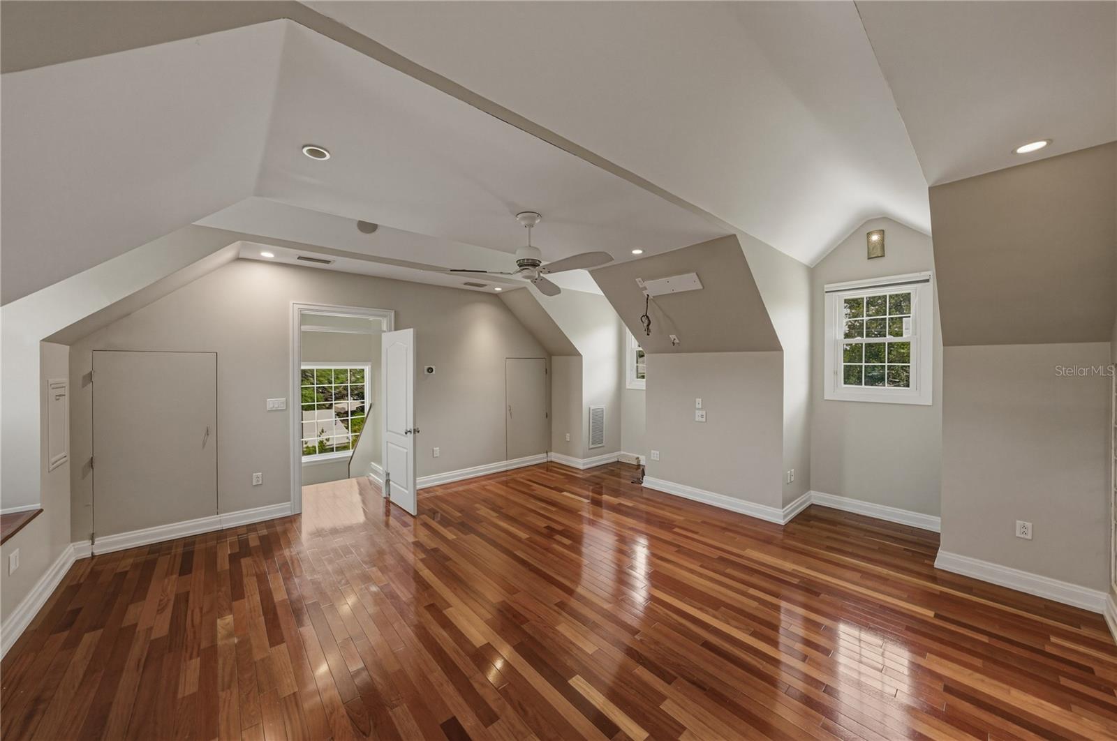 3001 W San Rafael St Property Photo 47