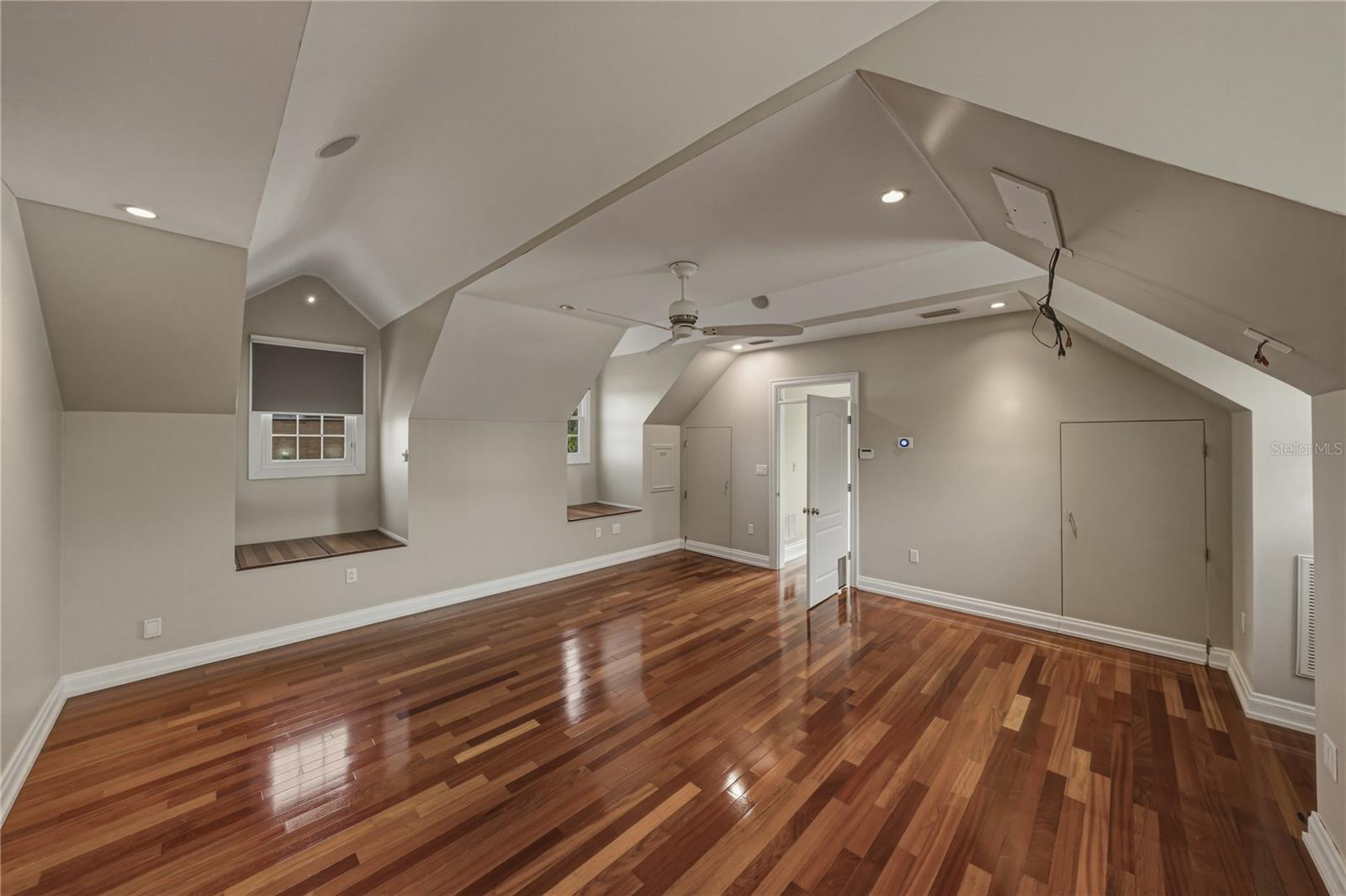 3001 W San Rafael St Property Photo 48