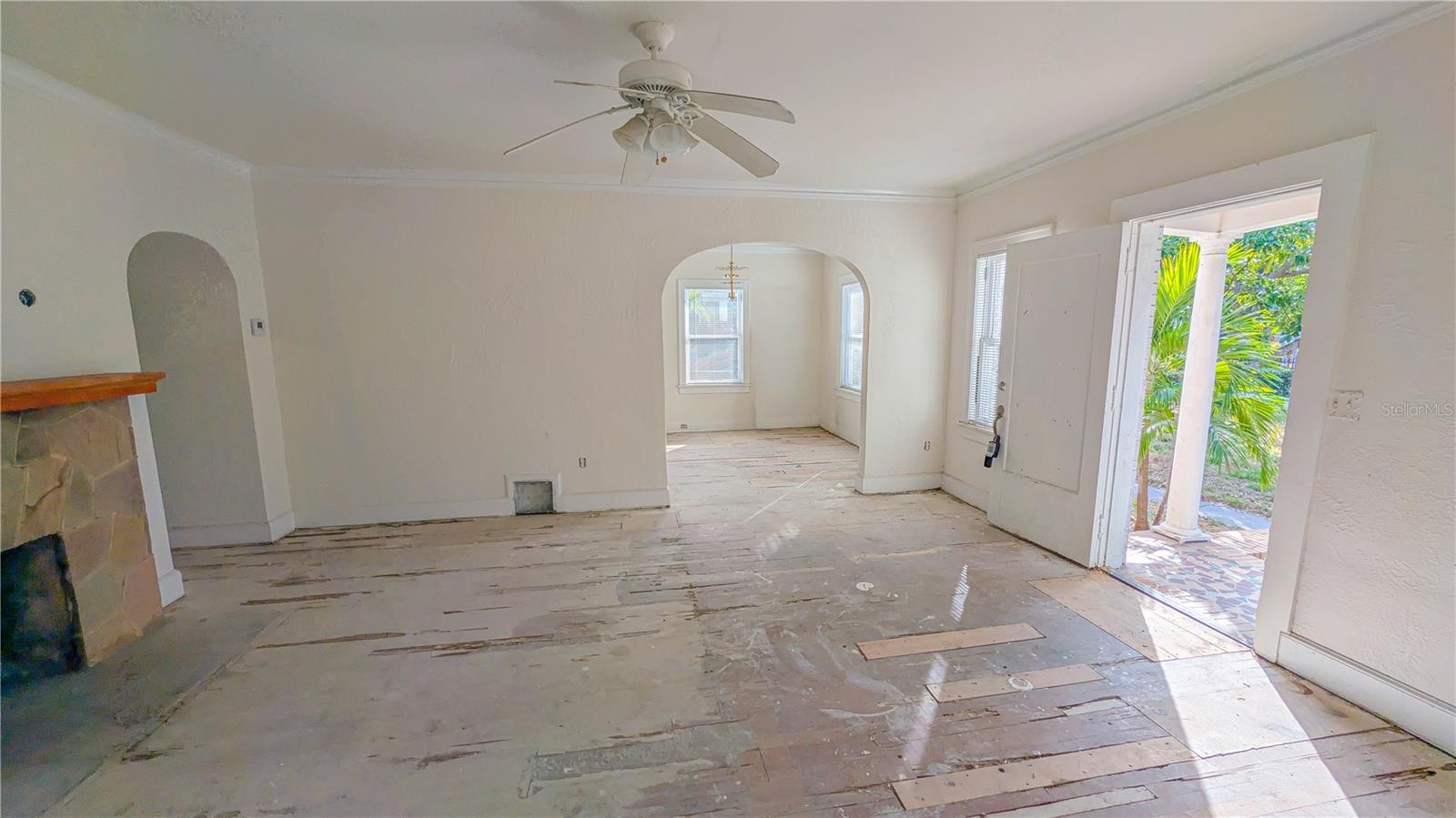 852 4th Ave N Property Photo 17