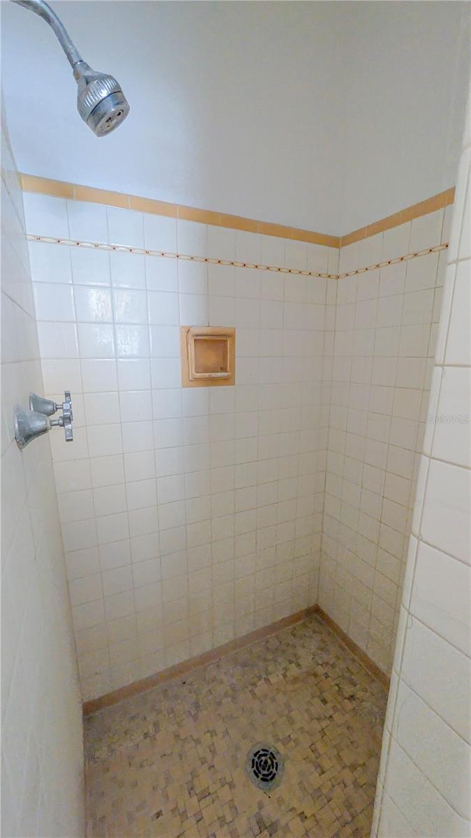852 4th Ave N Property Photo 23