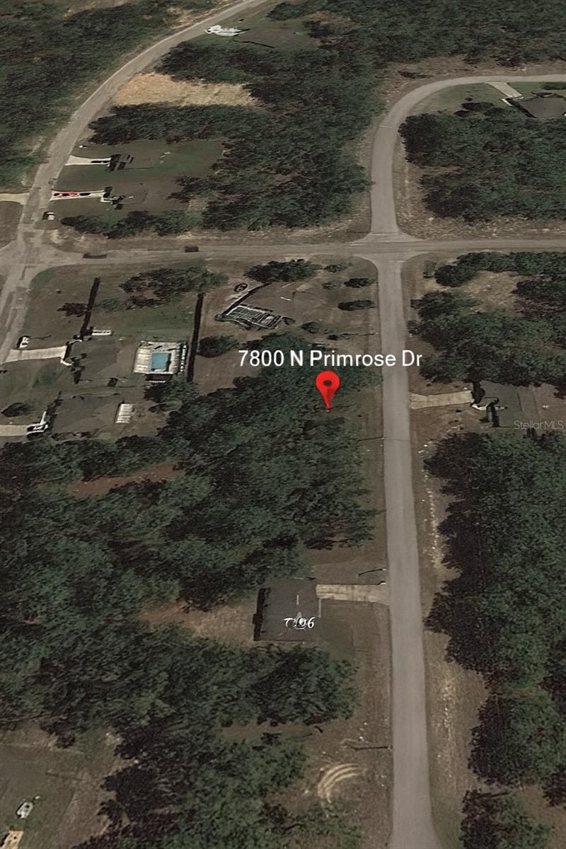 7800 N Primrose Dr Property Photo 4