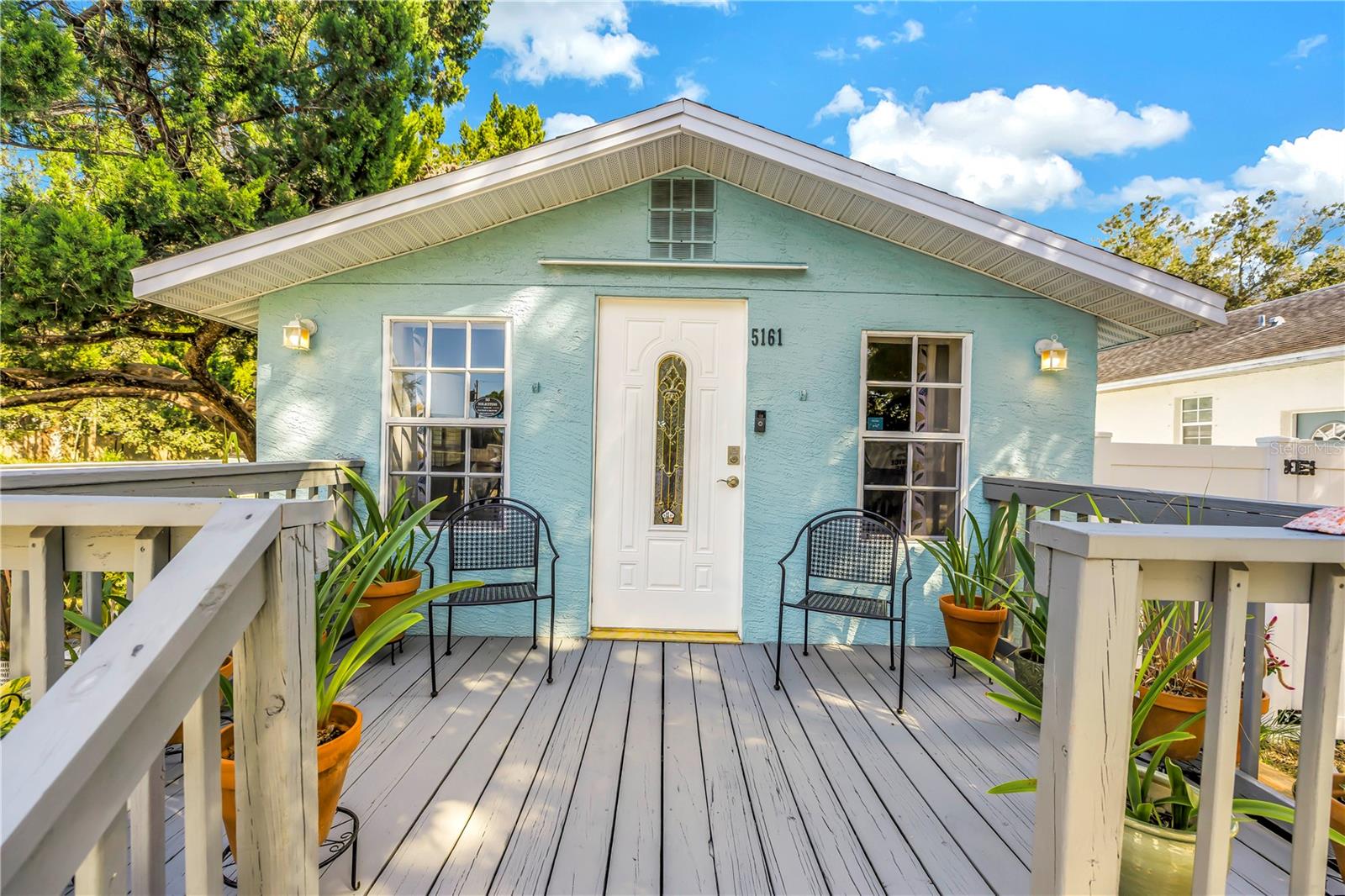 5161 Rena St N Property Photo 2