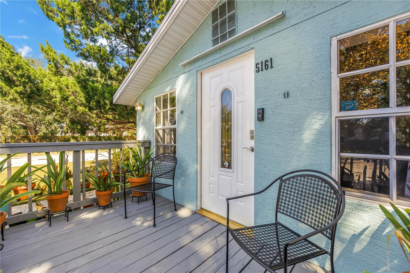 5161 Rena St N Property Photo 3