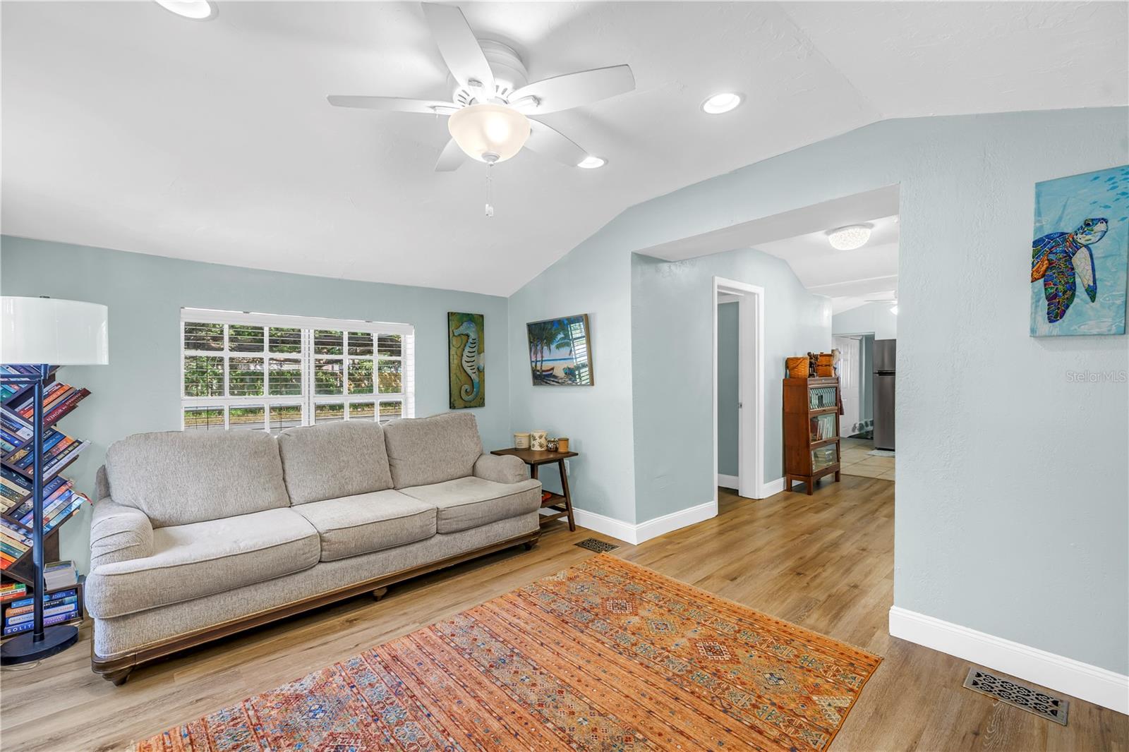 5161 Rena St N Property Photo 7