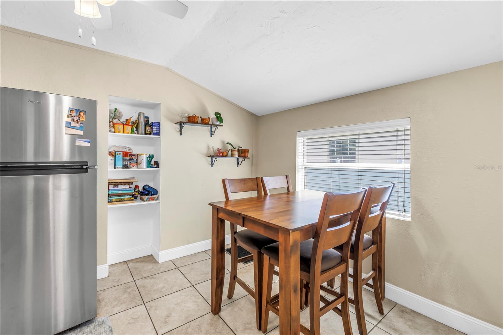 5161 Rena St N Property Photo 11