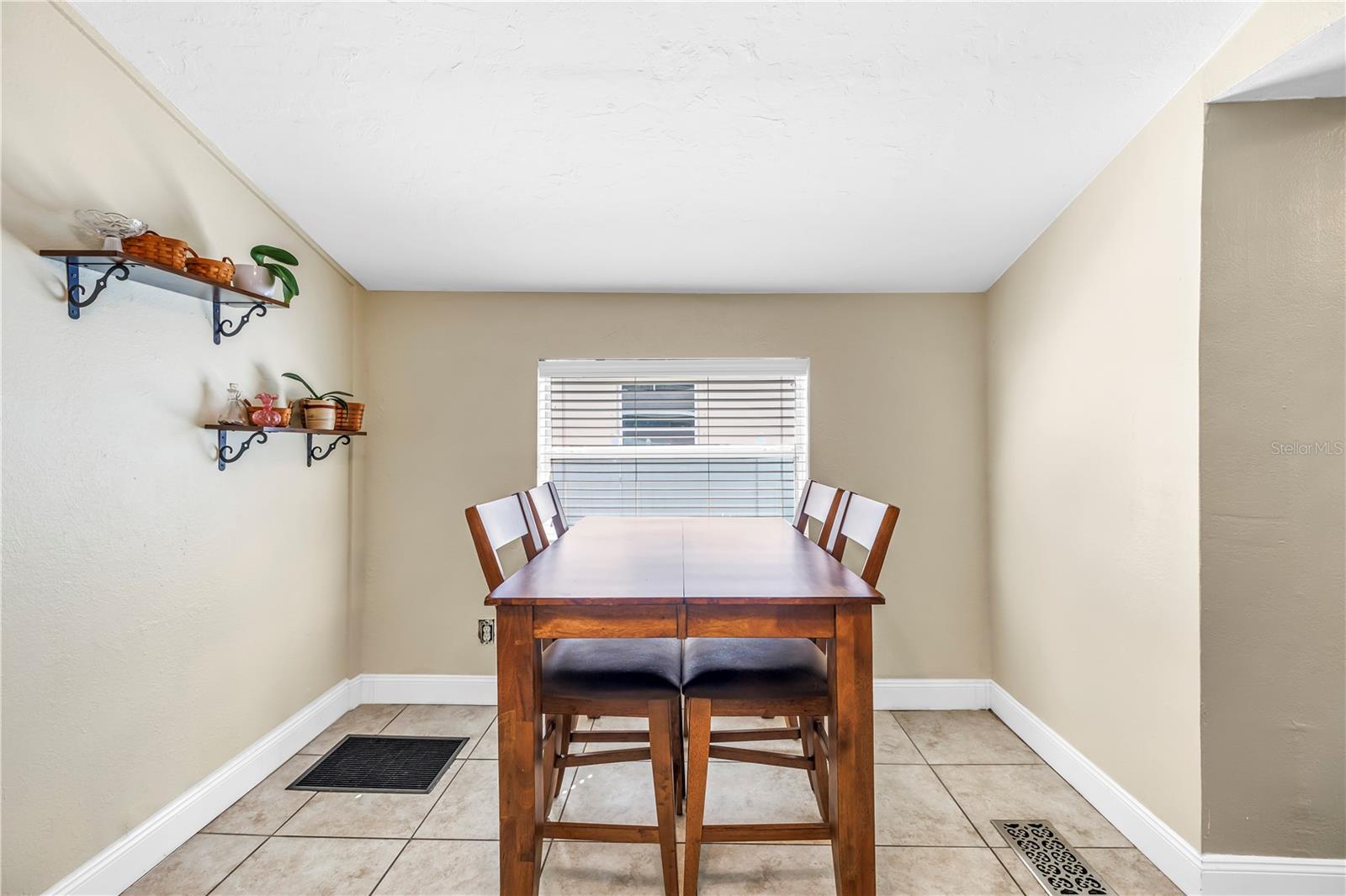 5161 Rena St N Property Photo 12