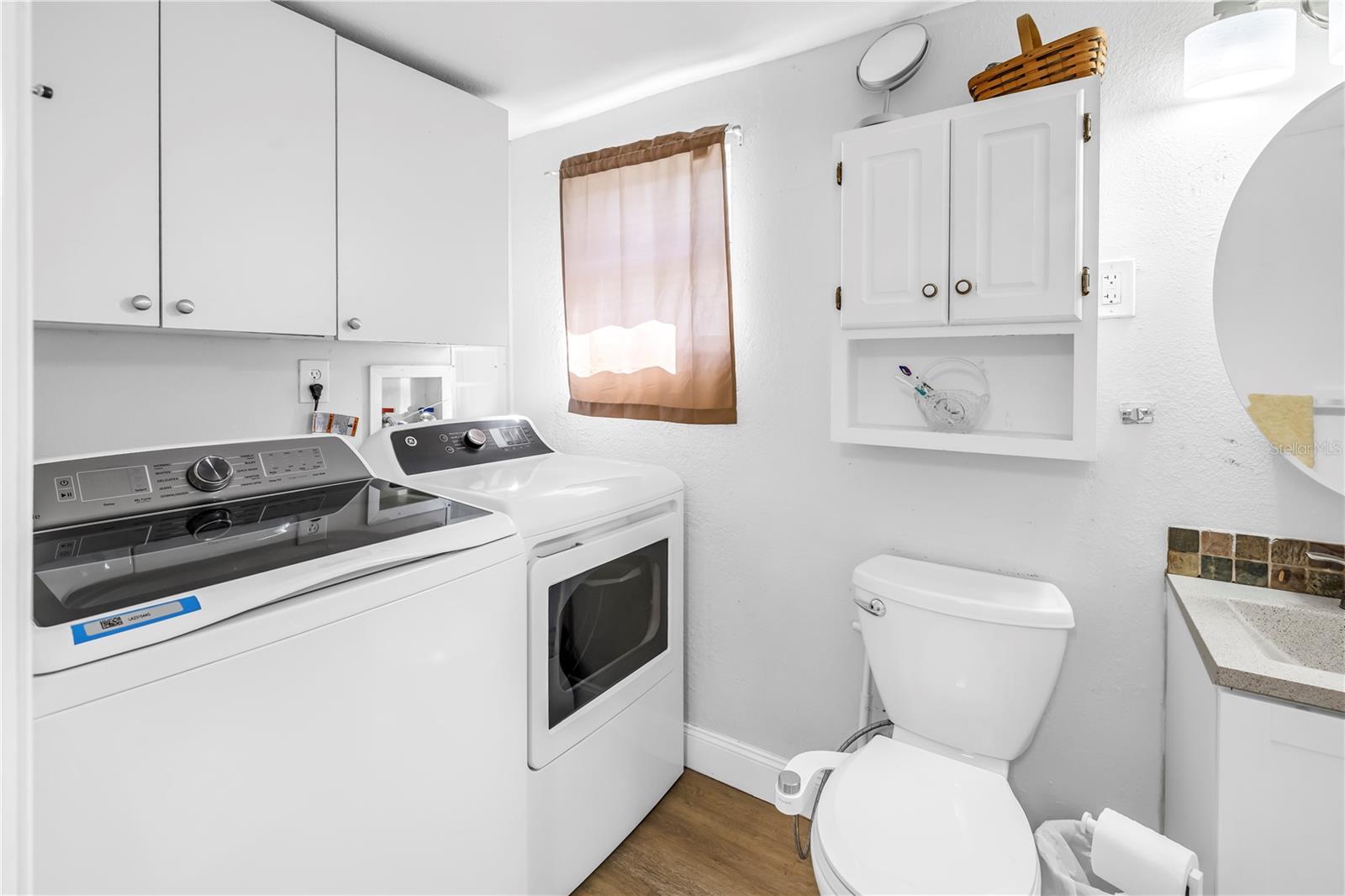 5161 Rena St N Property Photo 13