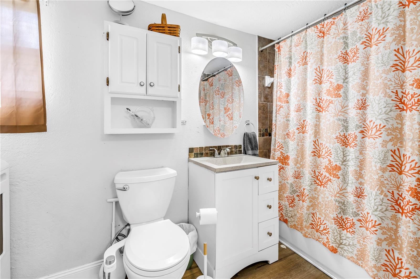 5161 Rena St N Property Photo 14