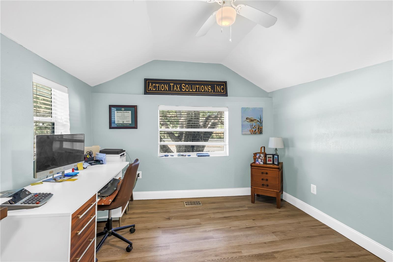 5161 Rena St N Property Photo 15