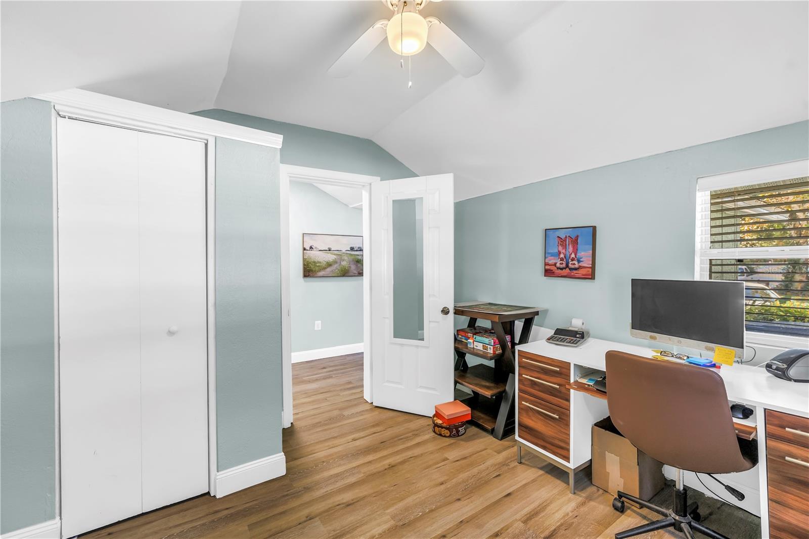 5161 Rena St N Property Photo 16