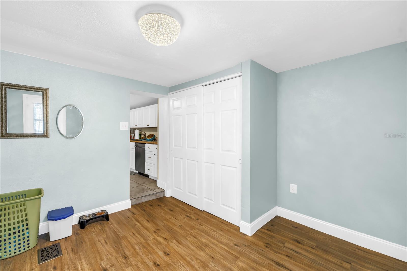 5161 Rena St N Property Photo 19