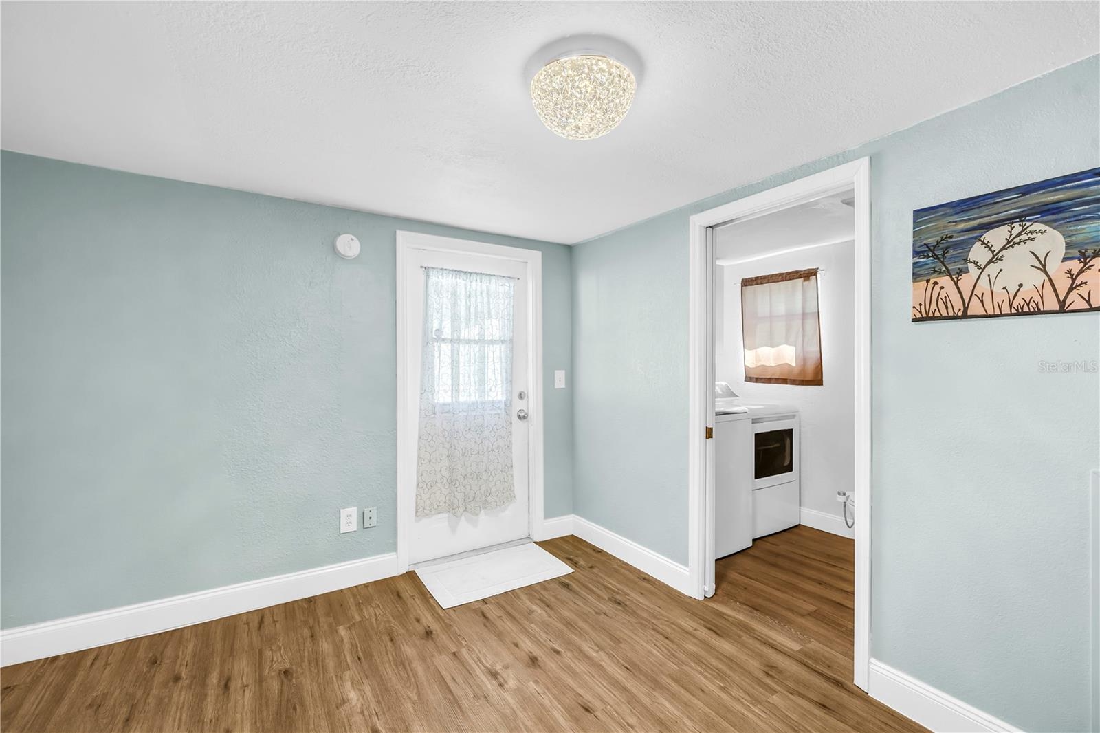 5161 Rena St N Property Photo 20