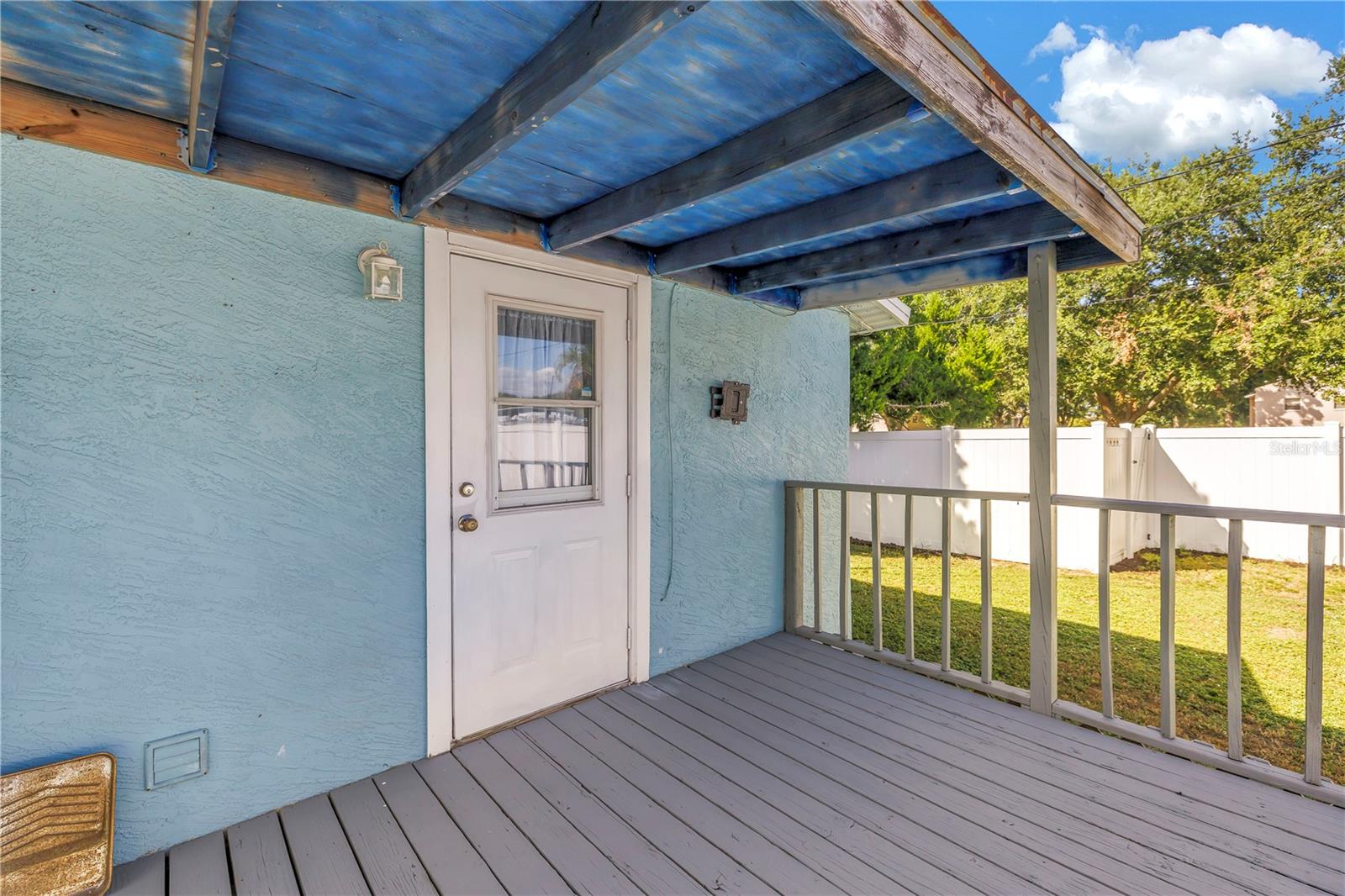 5161 Rena St N Property Photo 22