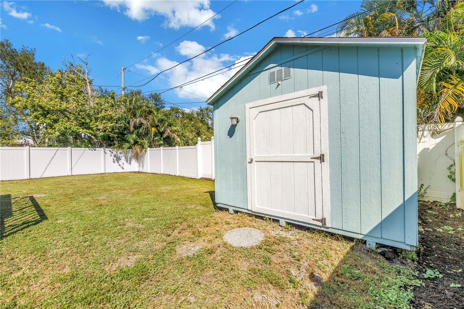 5161 Rena St N Property Photo 23