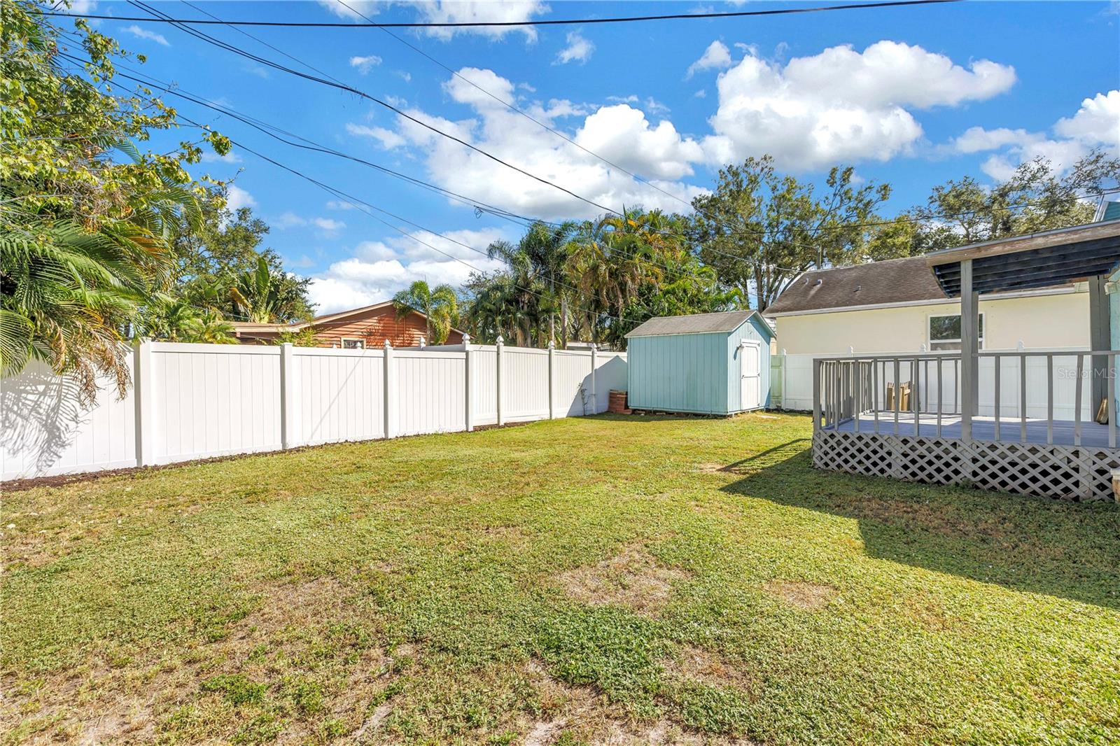 5161 Rena St N Property Photo 26