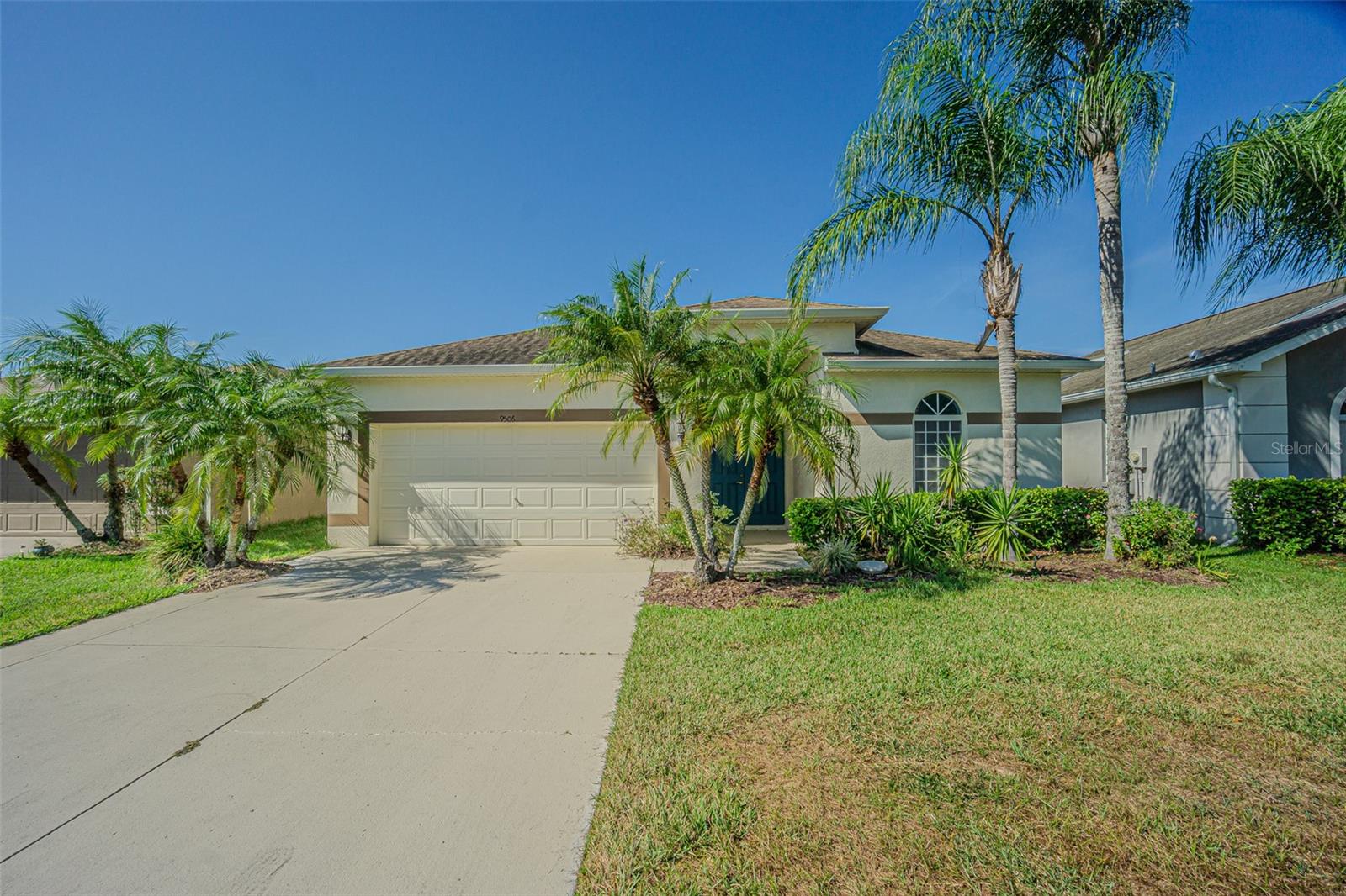 9506 Rolling Cir Property Photo 1