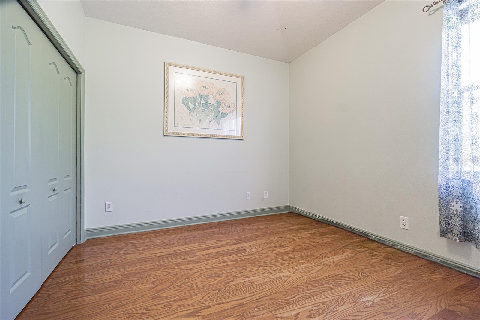 9506 Rolling Cir Property Photo 13