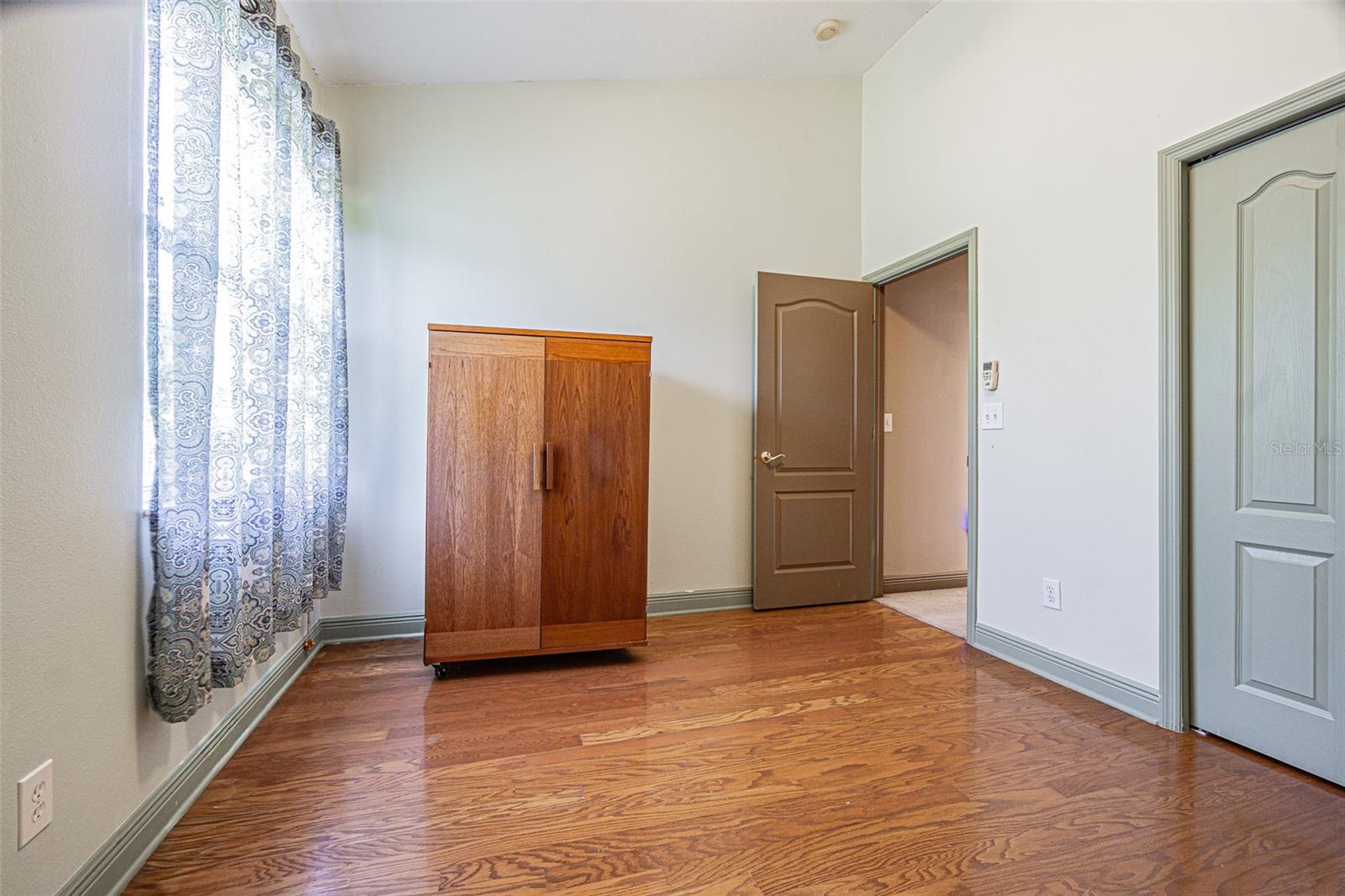 9506 Rolling Cir Property Photo 15