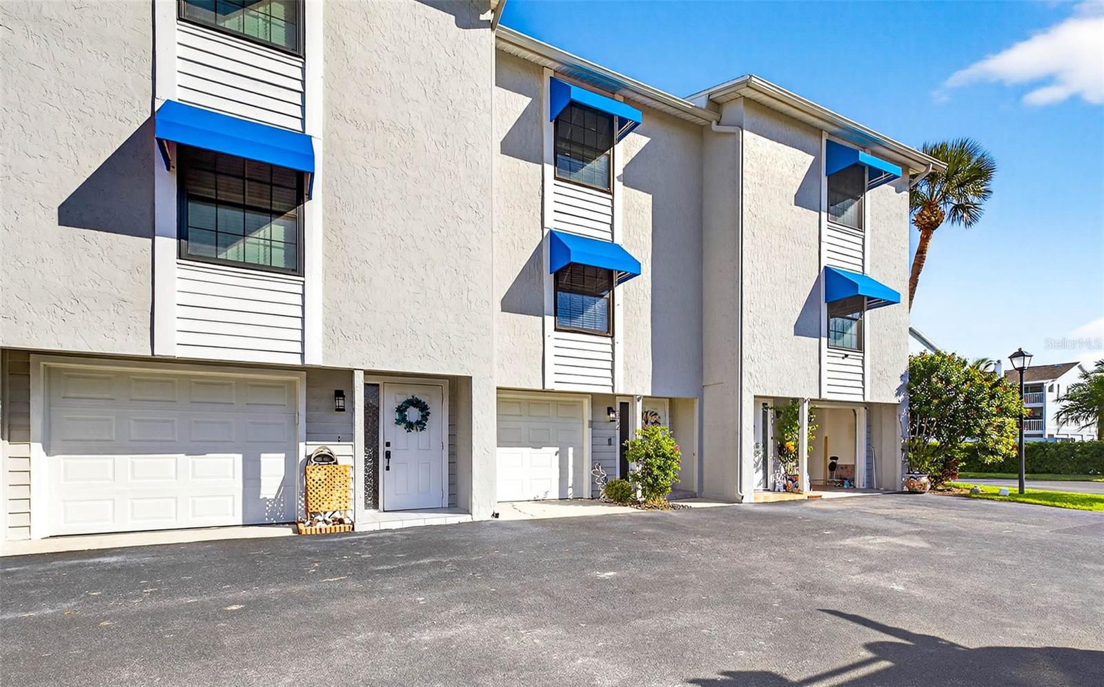 745 Pinellas Bayway S #302 Property Photo 5