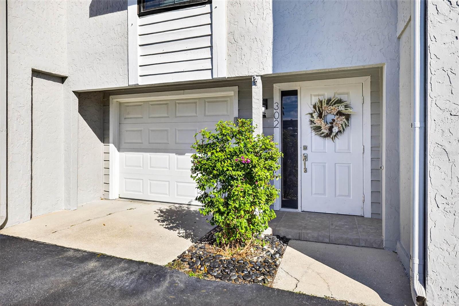 745 Pinellas Bayway S #302 Property Photo 6