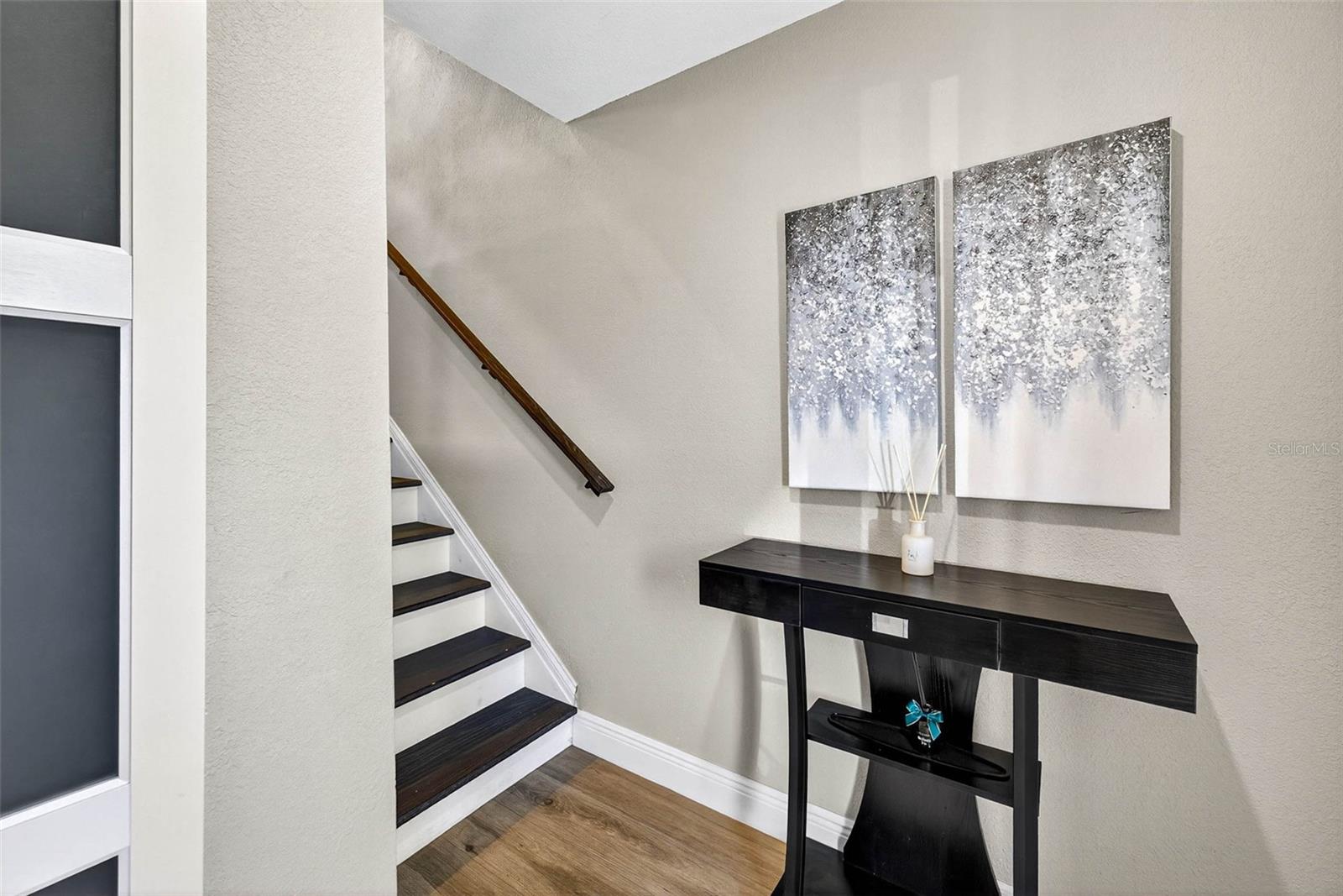 745 Pinellas Bayway S #302 Property Photo 7