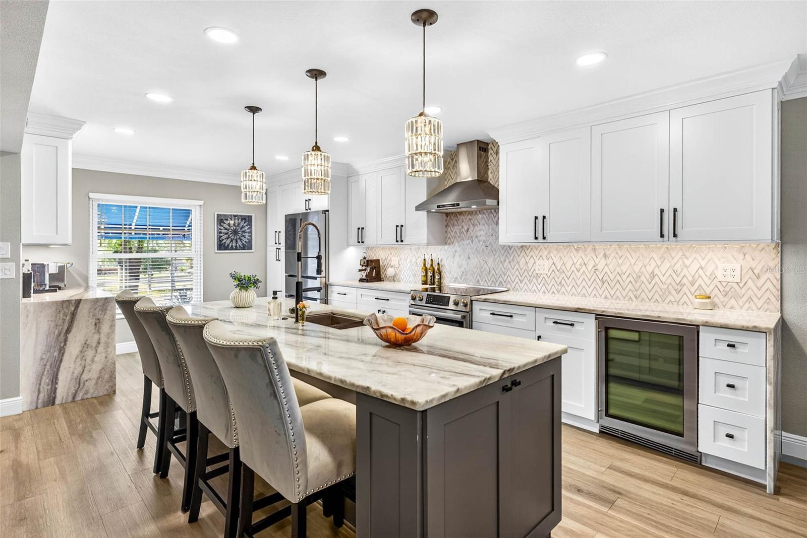 745 Pinellas Bayway S #302 Property Photo 9