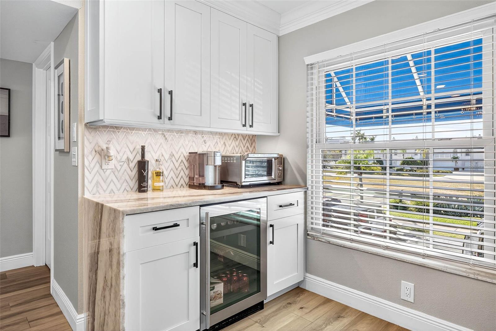 745 Pinellas Bayway S #302 Property Photo 11