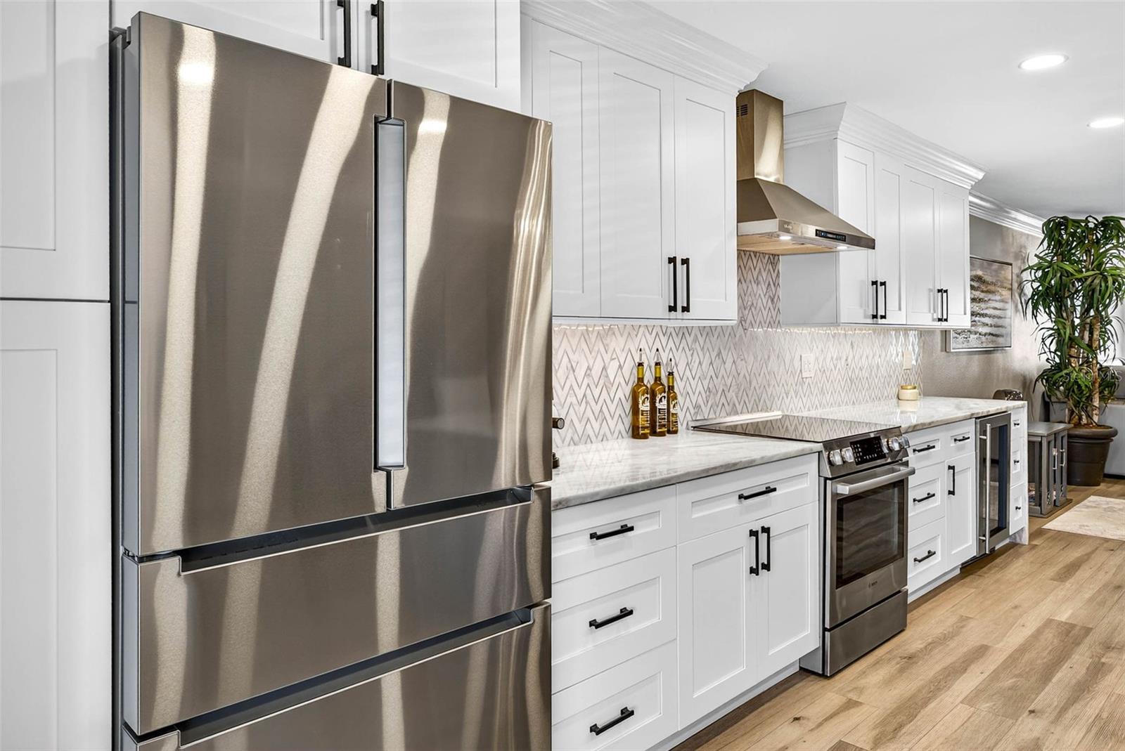 745 Pinellas Bayway S #302 Property Photo 14