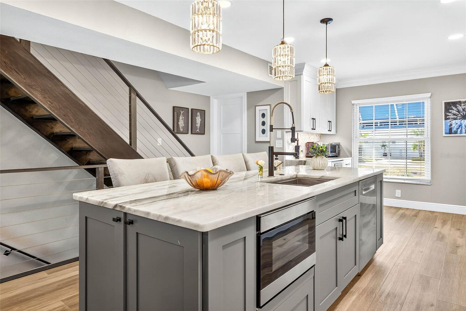 745 Pinellas Bayway S #302 Property Photo 15